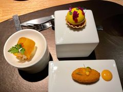 -泰安门Taian Table(镇宁路店)