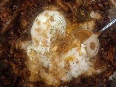 -ibarrel爱杯·bistro&brunch(江宁路店)