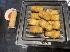 -徽食久(南中环店)