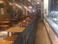 -椰小调.儋州米烂(名门店)