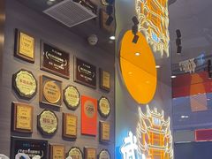 -来菜·湖北头牌藕汤(武商MALL众圆店)
