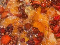 -小资太太餐厅(南岗区店)