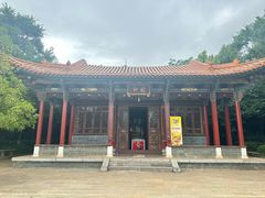 -洛龙公园