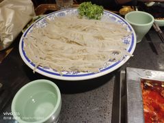 -蜀江龙火锅(339店)