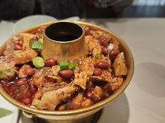 -全牛匠·乐山跷脚牛肉(西北旺万象汇店)