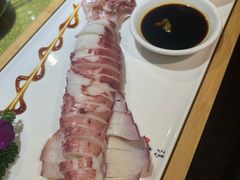 -随园花园餐厅(新港中路店)