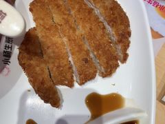 -小杨生煎(周浦万达店)