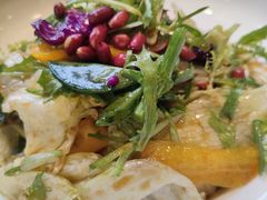 -小厨晓味(大里路店)