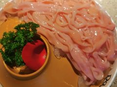 -大龙燚火锅(太古里店)