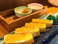 -长崎屋·日本料理·刺身·烧鸟(天河北路店)