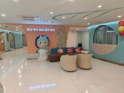 -致友月子会所(麓湖店)