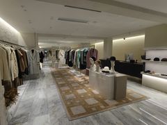 -TURIGHT买手店(锦沧文华广场店)