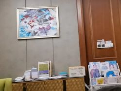 -金芙美月子中心(财富别墅店)