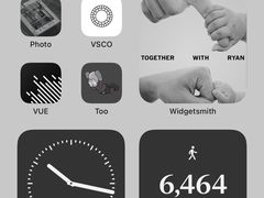 -Apple零售店(成都太古里店)