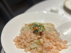 -食廬(浦东嘉里城店)