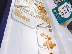 -文星素食(兴华路店)