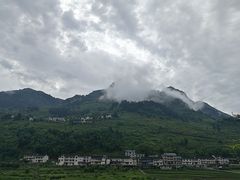 -神龙峡风景区