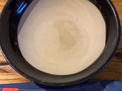 -串大叔炭火烤串·鸡西大冷面刀削面(总店)