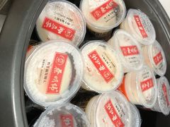 -蔡明纬热干面(长港路店)