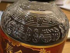 -蟹家大院(外滩店)
