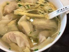 -熙盛源(凤凰街店)