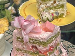 -ZIYUE CAKE线上店