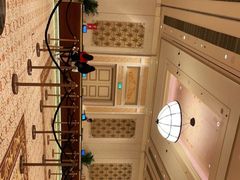 -澳门喜来登大酒店