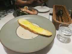 -打趸BTC·Breaktime cafe(北京路店)