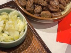 -孔乙己酒家(虹桥路店)