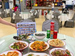 -双月饭店·20年老字号(新村店)