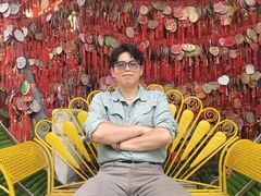 -芜湖方特东方神画