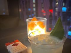 -C lounge(通州万达店)