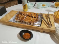 -巴音浩日娲酒楼(双林东路店)