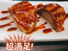 -小十料理(新城店)