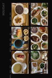 -她时区金吉兒月子中心(太湖度假店)