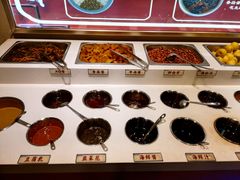 -如在蜀毛肚老火锅(怀柔店)