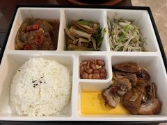 -闻景·足道SPA(凯迪城店)