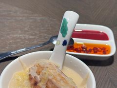 -拾久(朝阳公园店)