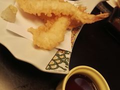 -佛山希尔顿酒店·融誉亚洲美食荟