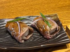 -井藤小屋精致料理(下沙店)