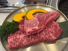 -黄金牧场(明洞总店)