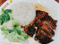 -陈光记烧腊(长寿路店)