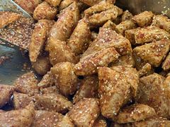 -518豆腐干(总店)