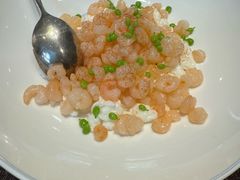 -萬國春·中菜馆(颐和公馆店)