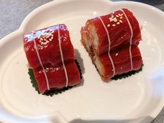 -潮府馆·非遗潮州菜·世纪公园(新国际博览中心店)