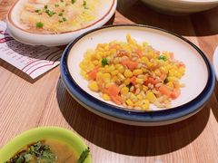 -永旺梦乐城(常熟新区店)
