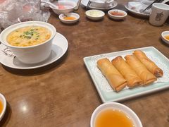 -南翔馒头店(豫园店)