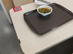 -田老师红烧肉(上地二店)