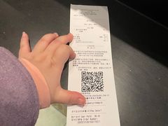 -星巴克(大宁店)