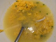 -同庆楼(金宝汇店)